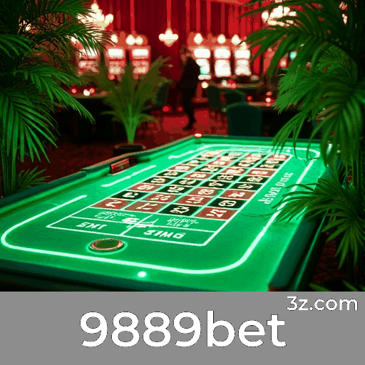 9889bet: Experimente a praticidade do aplicativo móvel