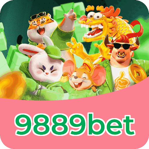 Fortune Tiger - Slot com RTP 96.81%