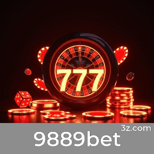 Potencialize Promoções na 9889bet com Estratégia Integrada