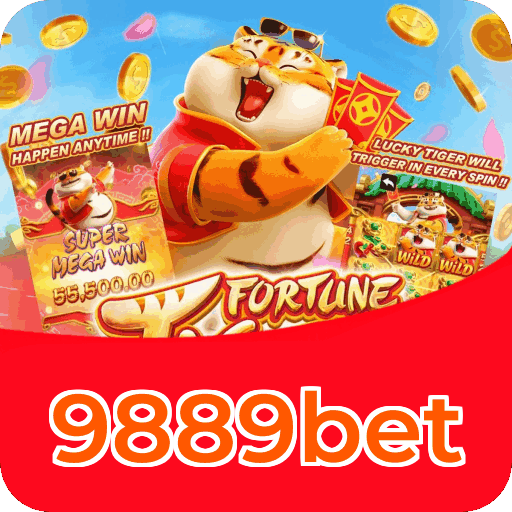 Instalar APK 9889bet