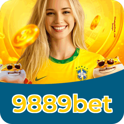 Sweet Bonanza Slot - Pragmatic Play