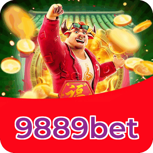 Termos e condições