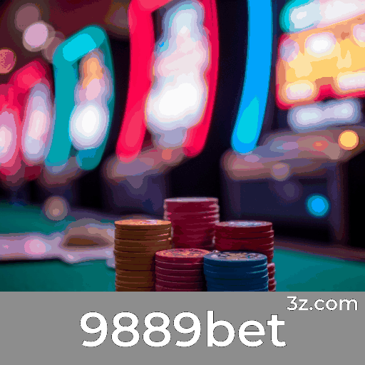 Registre-se rapidamente e desbloqueie recompensas exclusivas da 9889bet