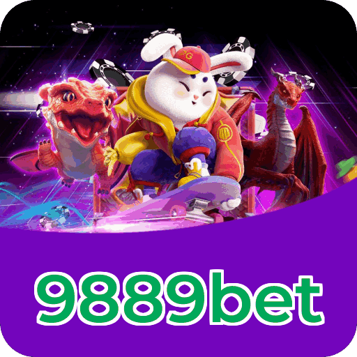 Fortune Rabbit - Slot Fortune series