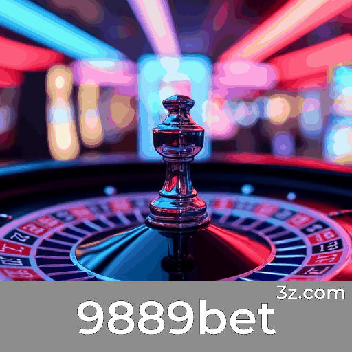 9889bet: Segurança de Login e Registro Rápido
