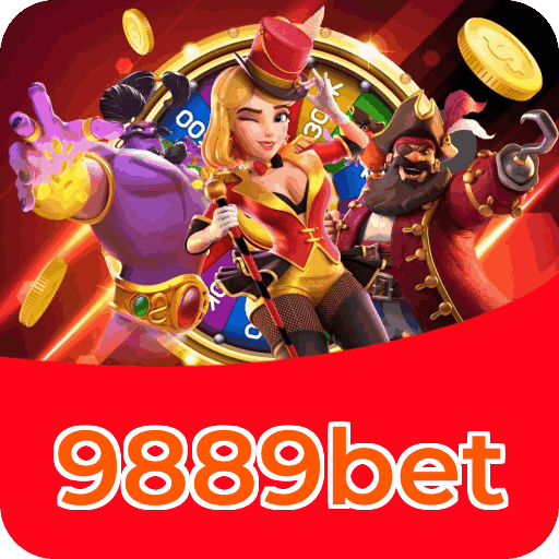 Cashback semanal 9889bet