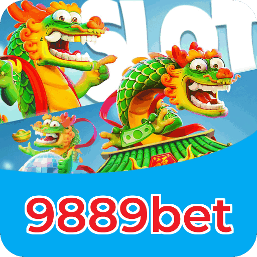 Download PC 9889bet
