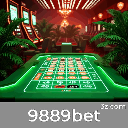 9889bet: Jogo Crash com máximos retornos instantâneos