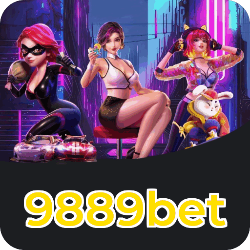 Maria Santos acumulou R$ 850K no Blackjack