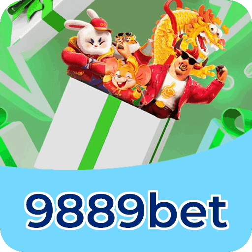 Baixar APK 9889bet