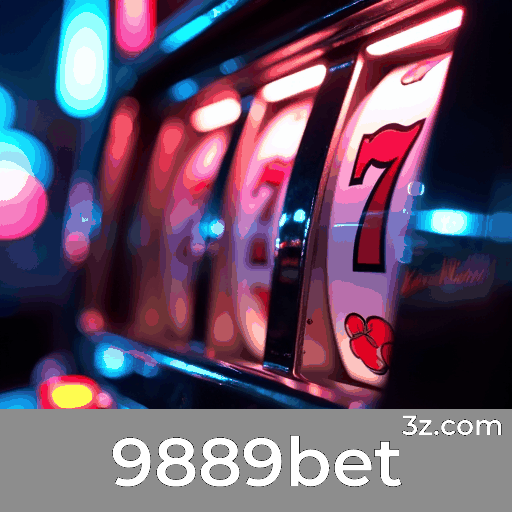 9889bet: Desbloqueie Recompensas Surpreendentes e Ofertas Exclusivas