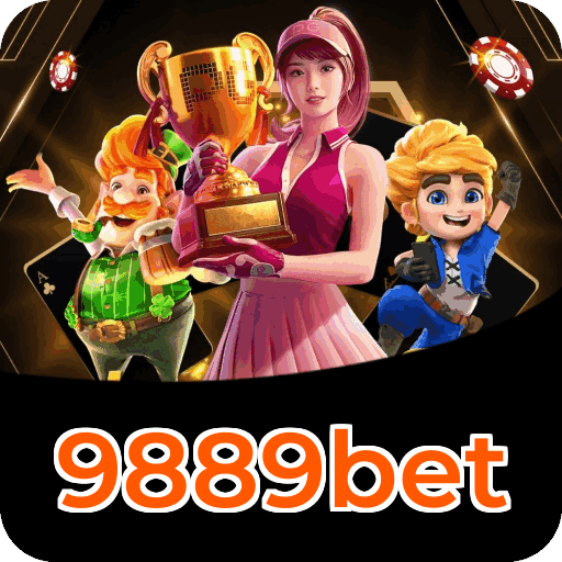 Jogos com maior RTP na 9889bet