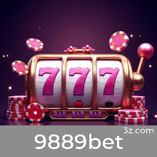 Promoção Estratégica 9889bet: Potencialize Bônus e Maximize Retornos