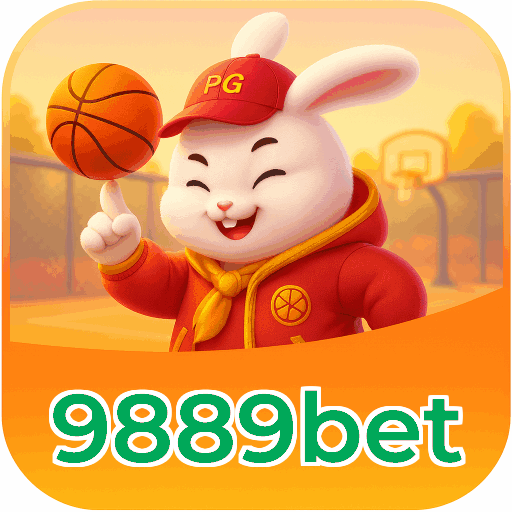 9889bet: Top Casino Online Seguro e Divertido