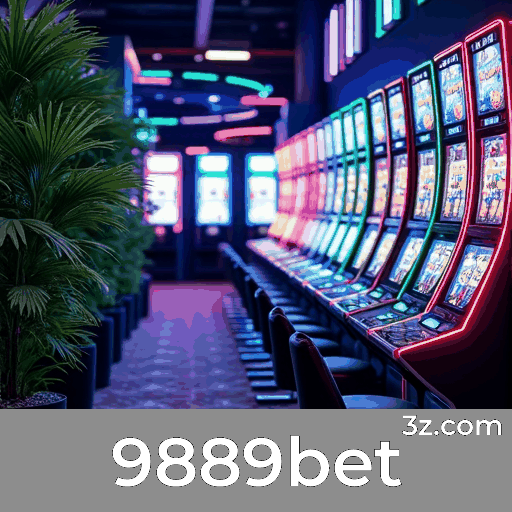 Registre-se rapidamente e desbloqueie recompensas exclusivas da 9889bet