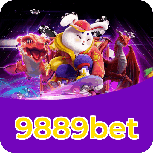 Download iOS 9889bet